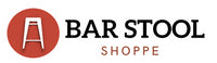 Bar Stool Shoppe