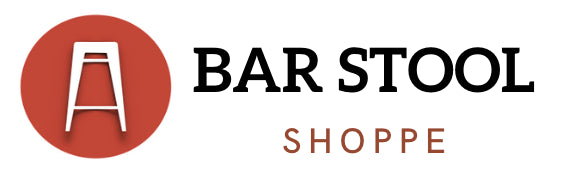 Why Buy From Bar Stool Shoppe